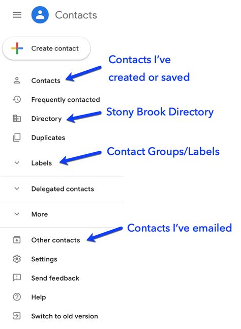 contact .google .com|google contacts customer service.